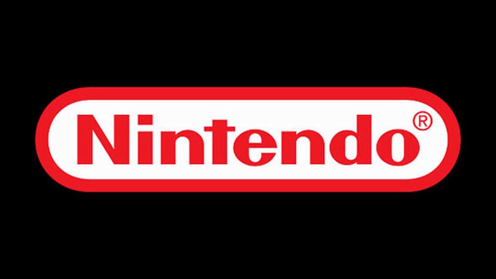 Nintendo NX sarà lanciata a marzo 2017.jpg